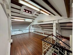 Telok Ayer Conservation Area (D1), Office #573649671